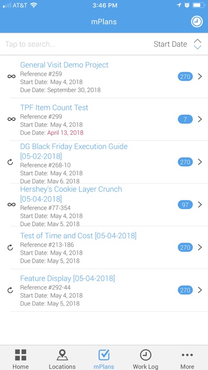 ONE by Movista screenshot-3