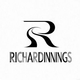 RICHARDINNINGS