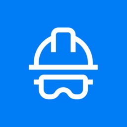 eCompliance – Safety App
