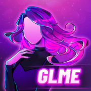 GLME