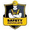 Safety Advocate icon