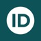 DyreIDs app icon