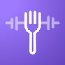 Get Fitollo Meal Planner & Health for iOS, iPhone, iPad Aso Report