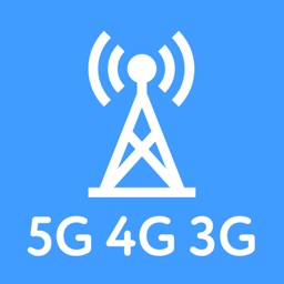 Antenna Point: Test de Vitesse