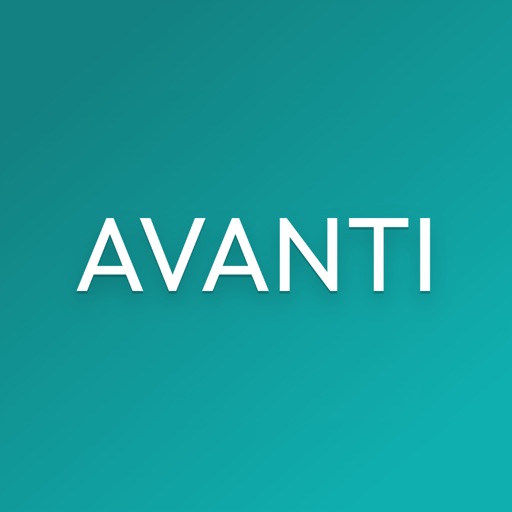 Avanti Aesthetics Academy