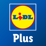 Lidl Plus на пк