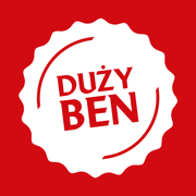 Duży Ben