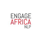 Engage Africa NLP