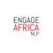 The Engage Africa NLP initiative is a pioneering project designed to revolutionize the accessibility and use of African languages in the digital realm through the power of Natural Language Processing (NLP) and Machine Learning (ML)