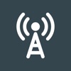 Radio Tuner - Live FM Stations icon
