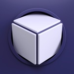 Download Box4metal.com app