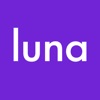 Luna: Nghe Truyện, Tiểu Thuyết icon