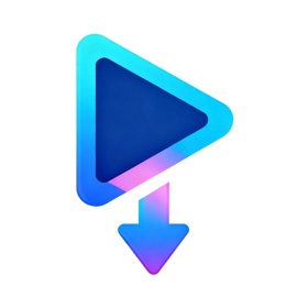 视频提取器-视频图集下载解析短视频