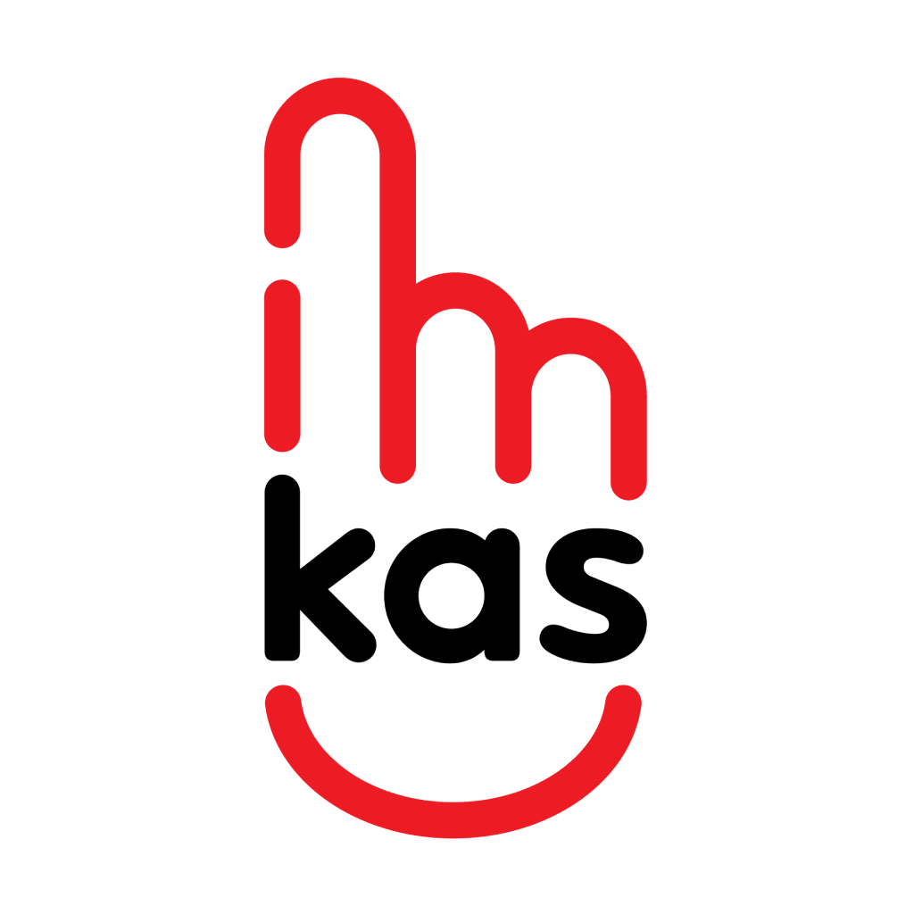 Get IMkas for iOS, iPhone, iPad Aso Report