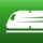 GOToronto: GO Transit Sidekick