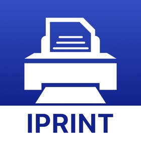 iPrint: Smart Air Print Mobile
