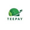 Teepay icon