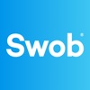 Swob - Job Search App icon