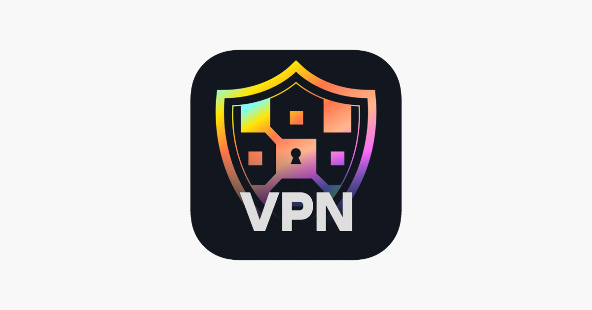 ‎Private VPN & Secret Storage on the App Store