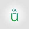 visuEats icon