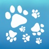 Pets - Health & Care icon
