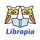 전국 도서관 전자책 : 리브로피아