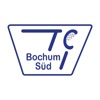 TC Bochum-Süd icon