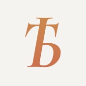 Словарь В.И. Даля