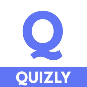 Quizly AI For TRU