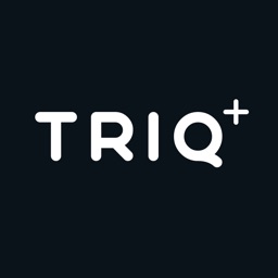 TRIQ - Triathlon Training Plan