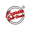 Express Grill House icon