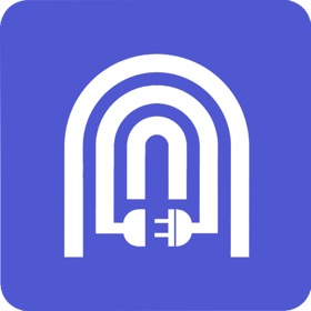 屏幕截图 (4) 智房公寓管家