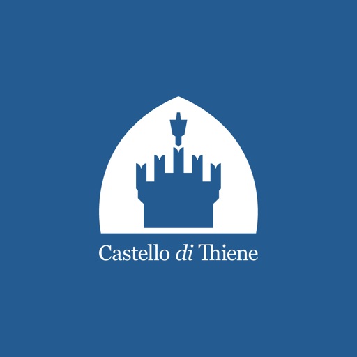 Castello di Thiene