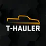 T-Hauler