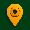 NewWave Rastreador icon