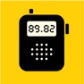 Get Walkie Talkie - All Talk App for iOS, iPhone, iPad Aso Report