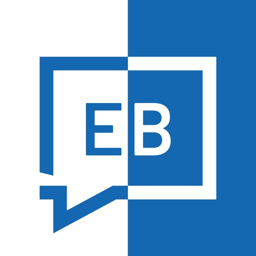 EBinside icon