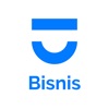 Dipay Bisnis icon