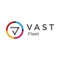 Vast Fleet is a fleet management solution designed to help fleet owners and operators track, manage and optimize their fleet in real time