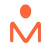 Anma | أنمــــــا icon