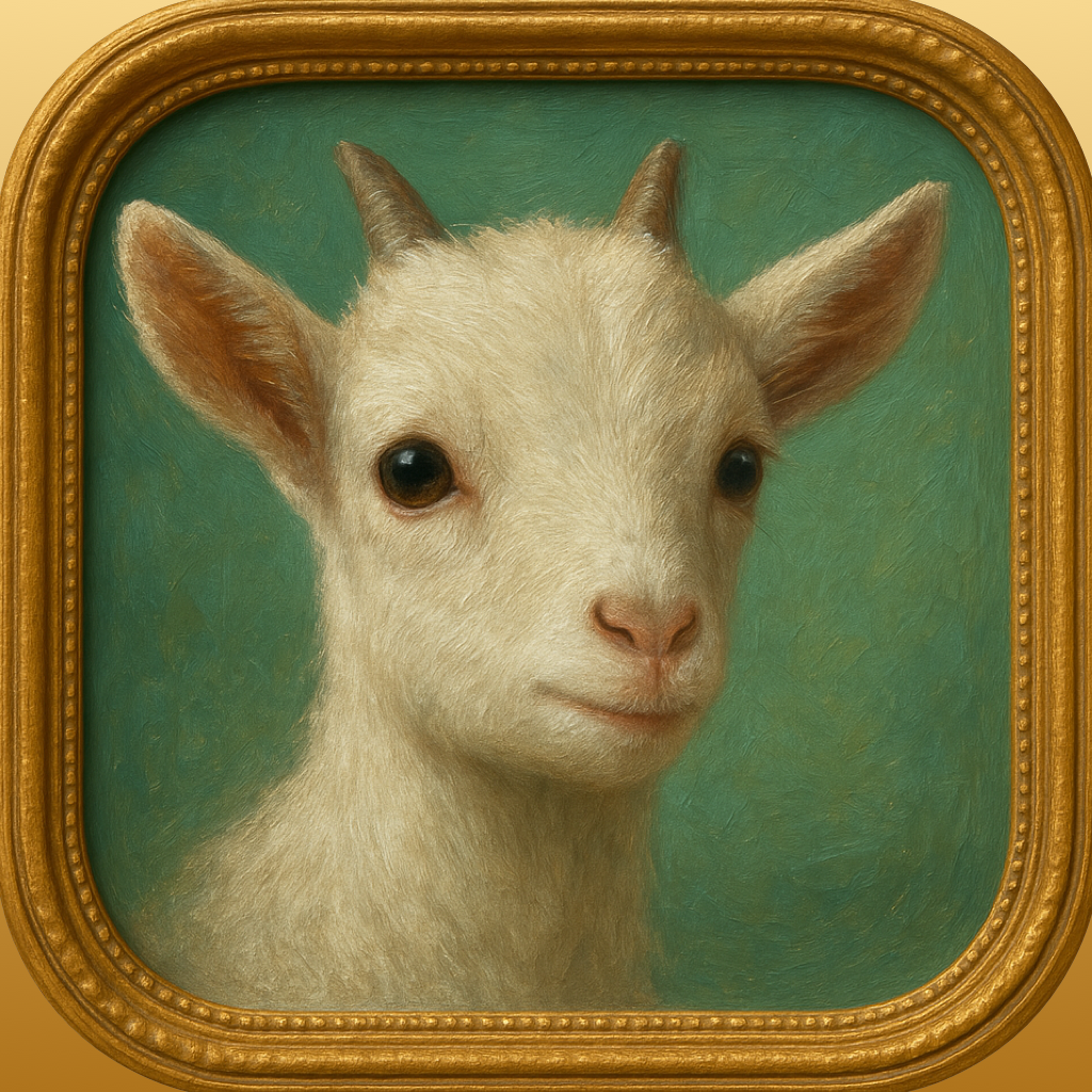 Get Terminal of Woe for iOS, iPhone, iPad Aso Report