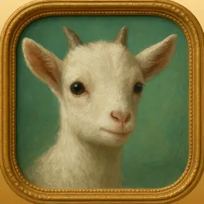Terminal of Woe icon