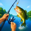 Fisherman Duel: Angler PvP icon