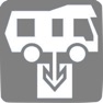 Get RV Dump Stations for iOS, iPhone, iPad Aso Report