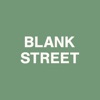 Blank Street icon