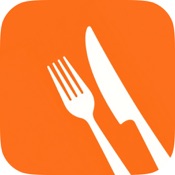 Track My Plate