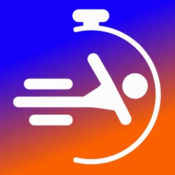 YopYop entraineur natation