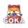 Goka App