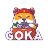 Get Goka App for iOS, iPhone, iPad Aso Report