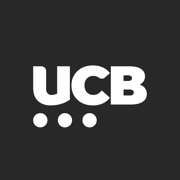 UCB Móvil